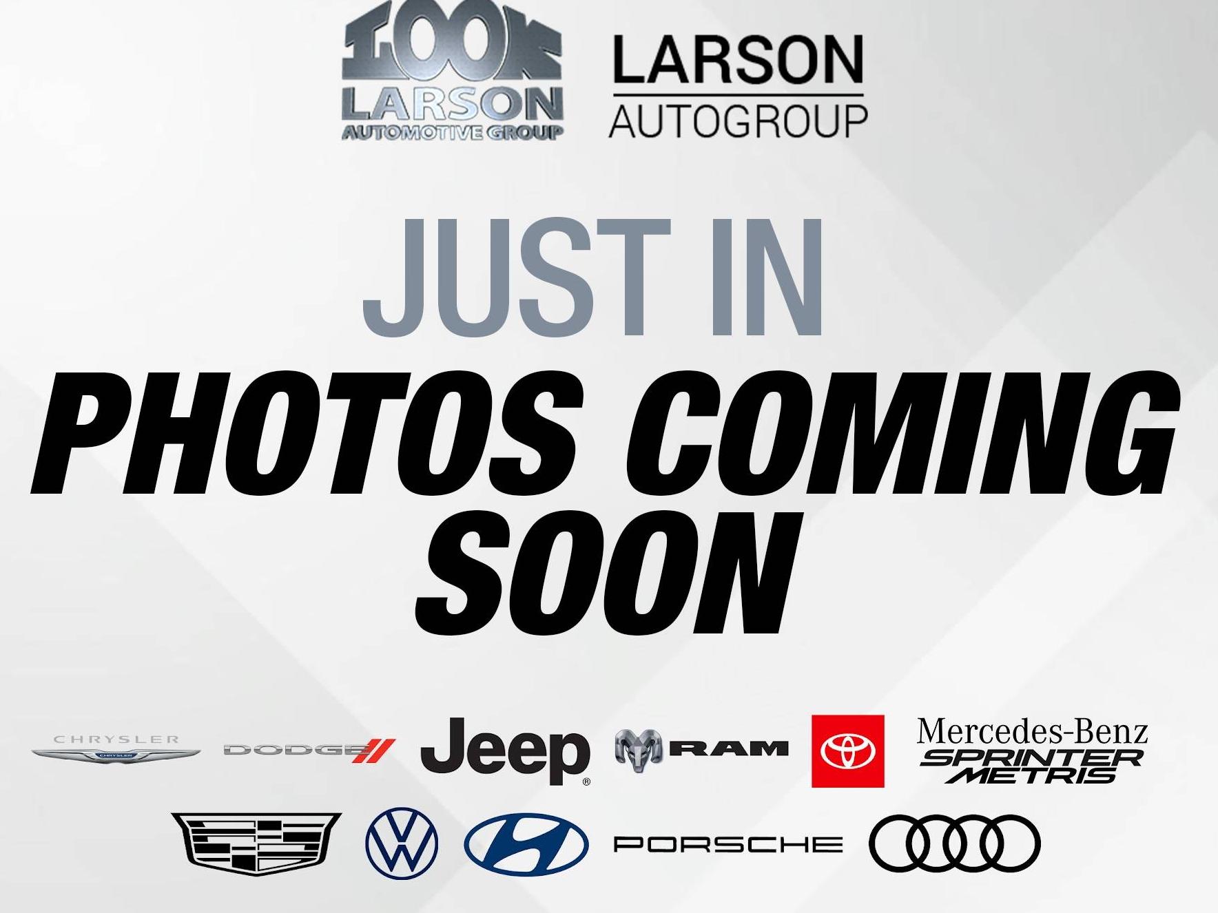 VOLKSWAGEN ATLAS 4MOTION 2022 1V2HR2CA8NC563469 image